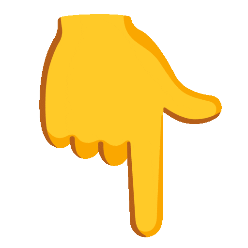 Hand