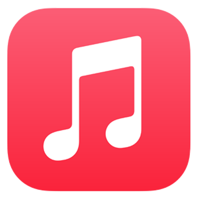 Apple Music