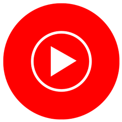 YouTube Music