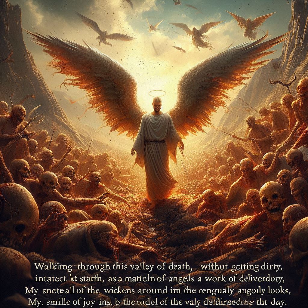 Galeria de capas da fazmusicas