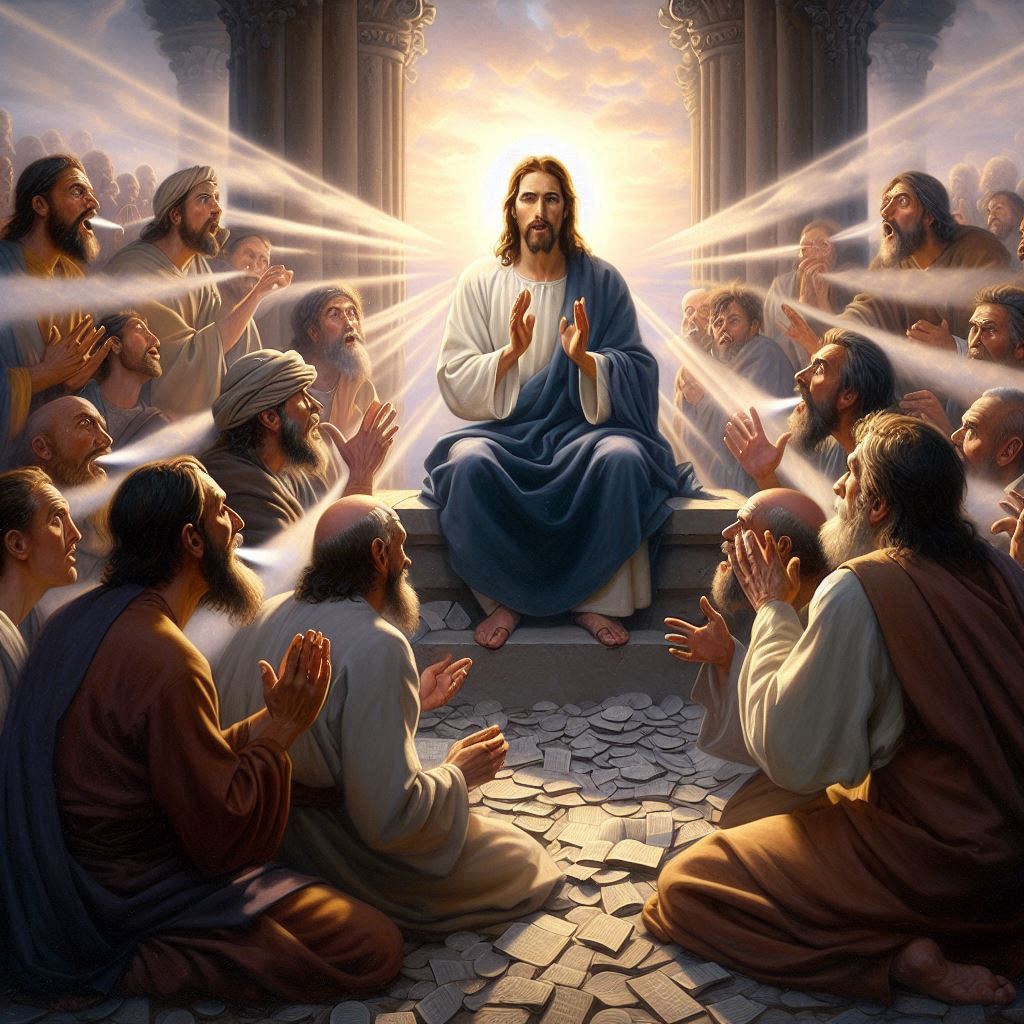 Galeria de capas da fazmusicas