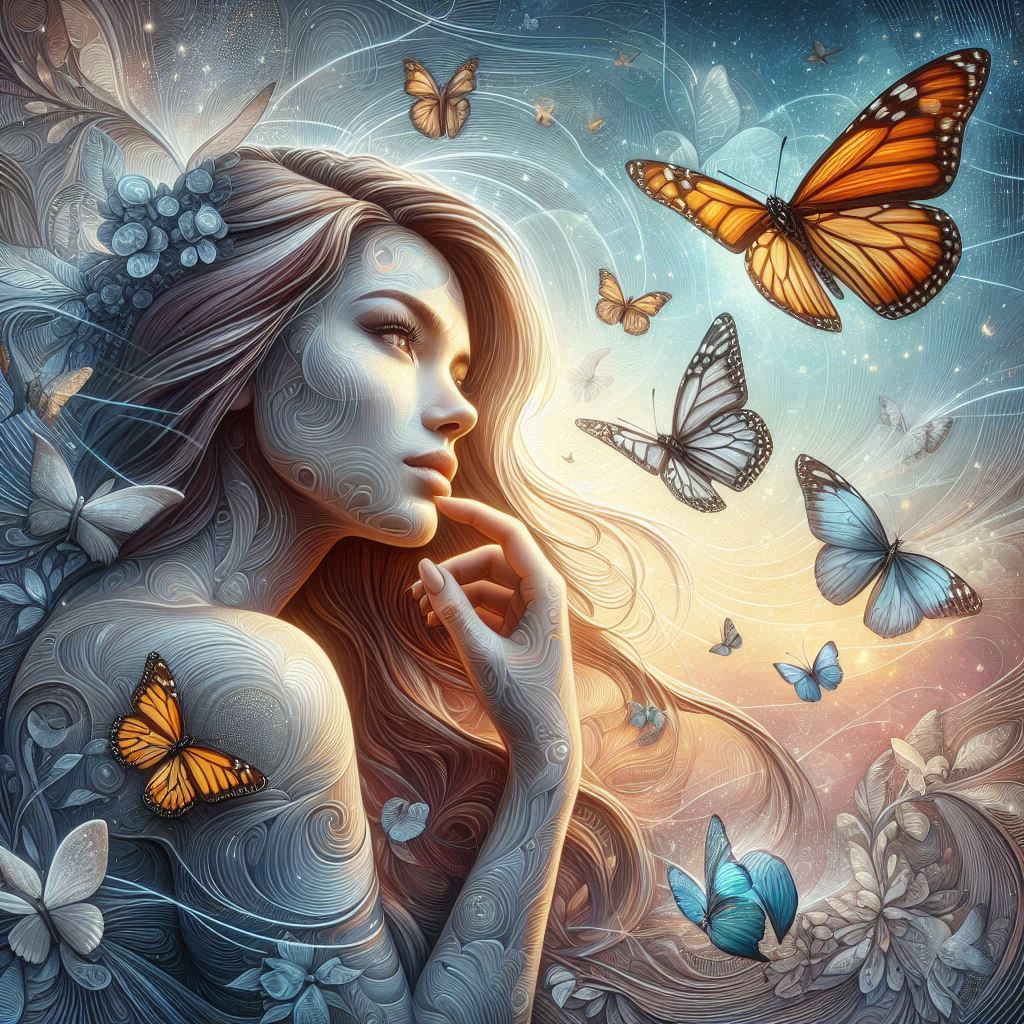 Galeria de capas da fazmusicas