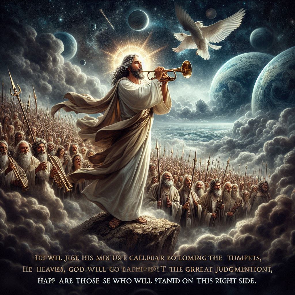 Galeria de capas da fazmusicas