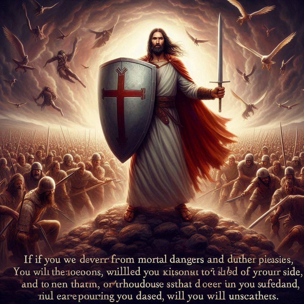 Galeria de capas da fazmusicas