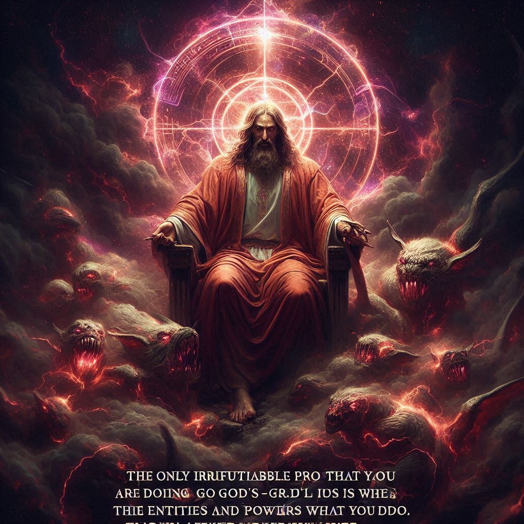 Galeria de capas da fazmusicas