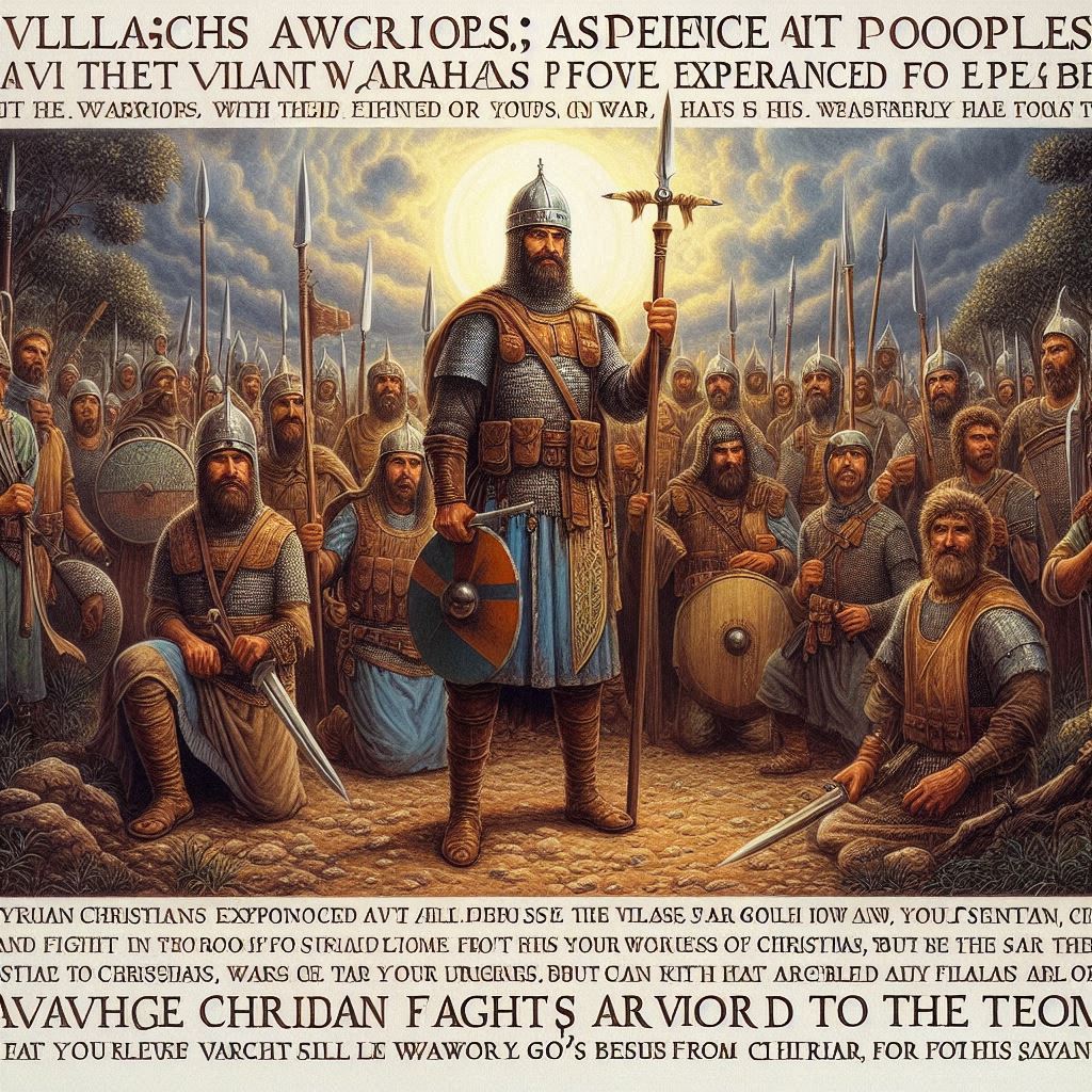 Galeria de capas da fazmusicas