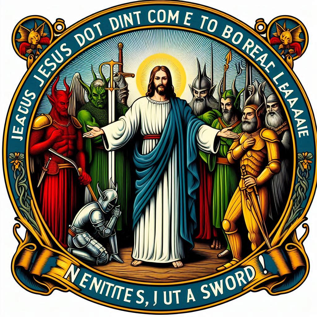 Galeria de capas da fazmusicas