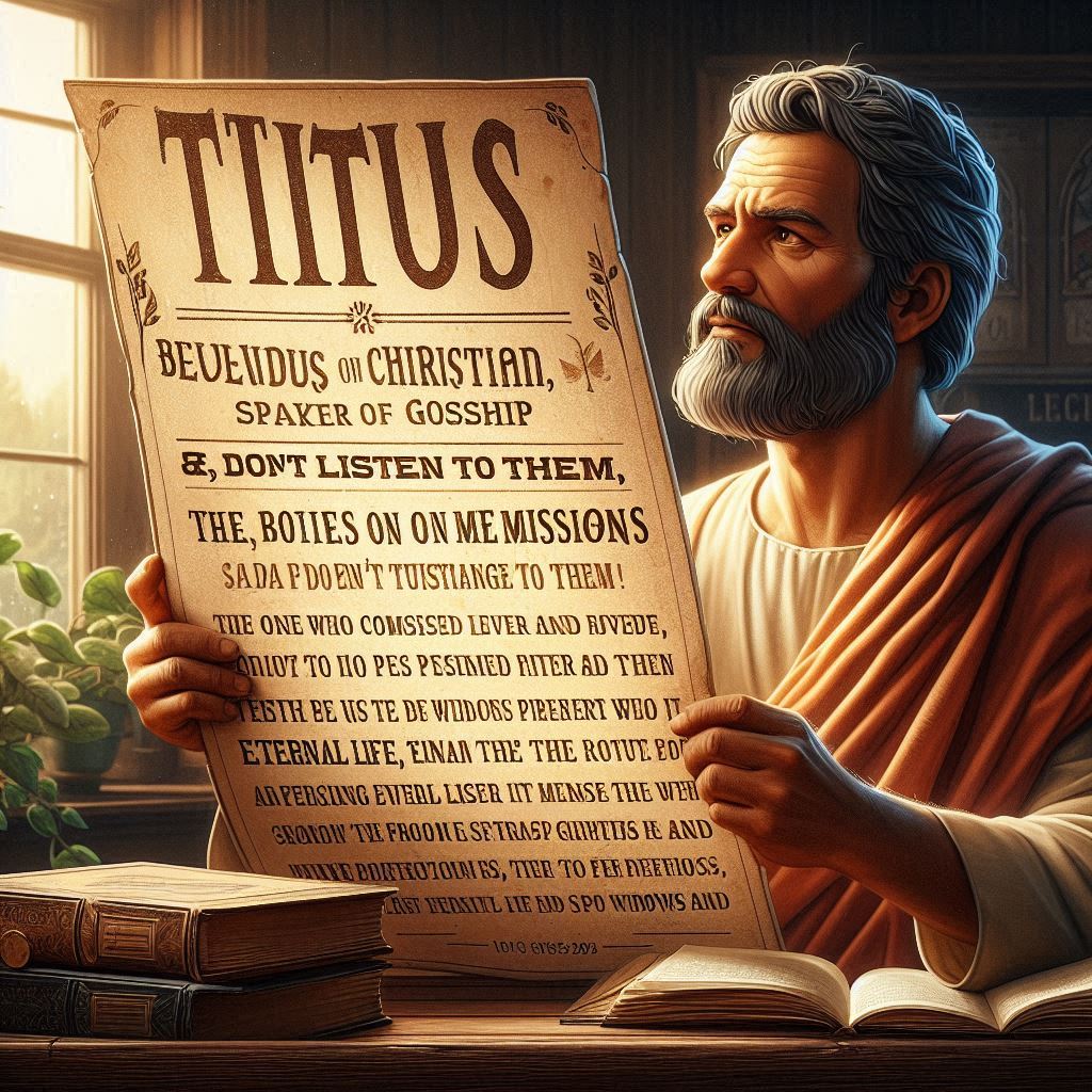 Galeria de capas da fazmusicas