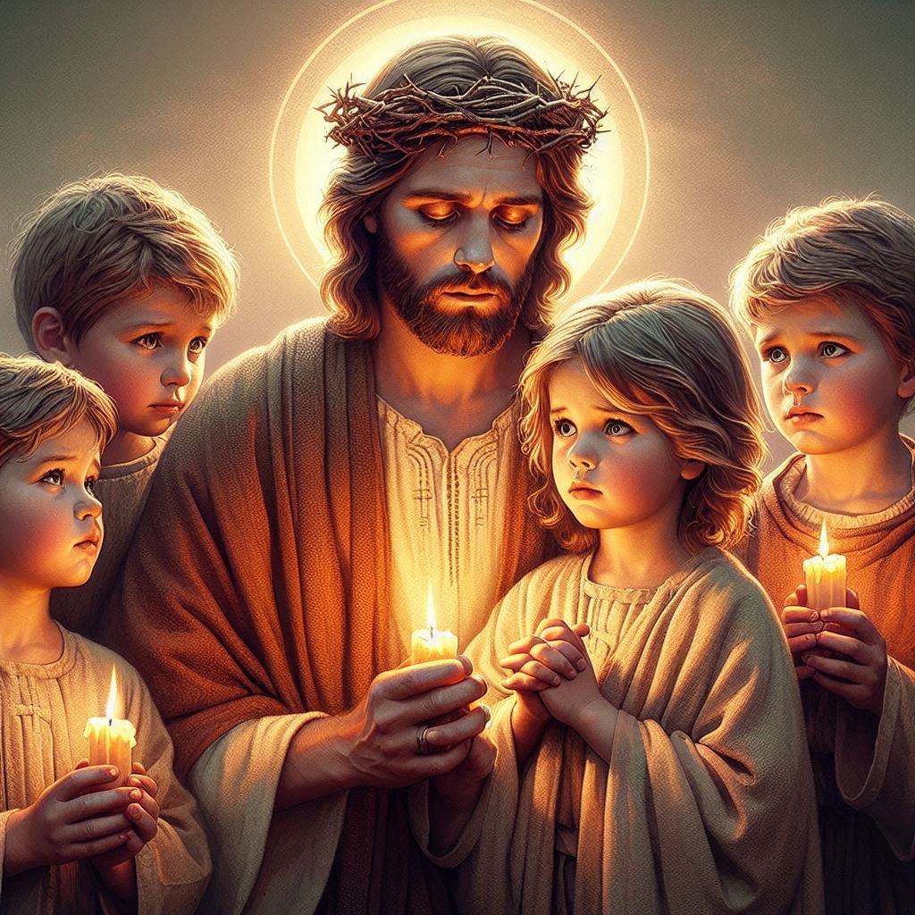 Galeria de capas da fazmusicas