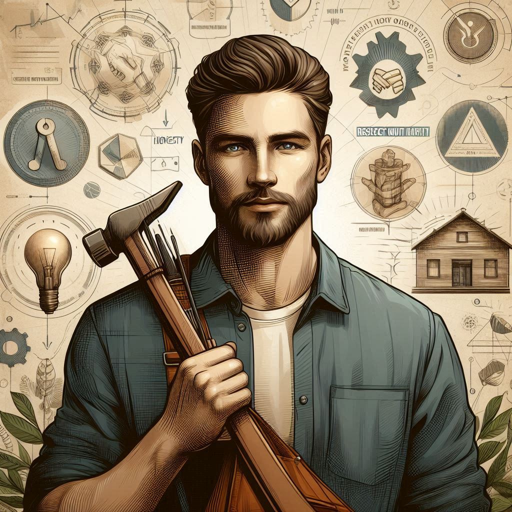 Galeria de capas da fazmusicas