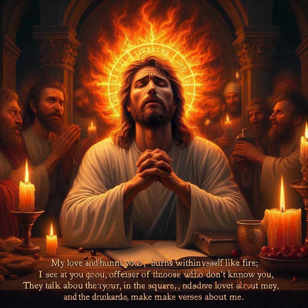 Galeria de capas da fazmusicas