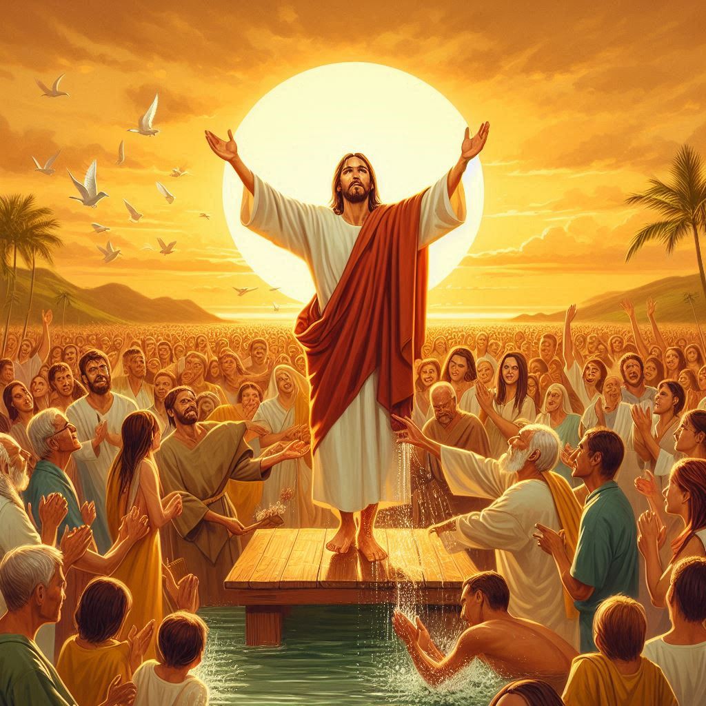 Galeria de capas da fazmusicas