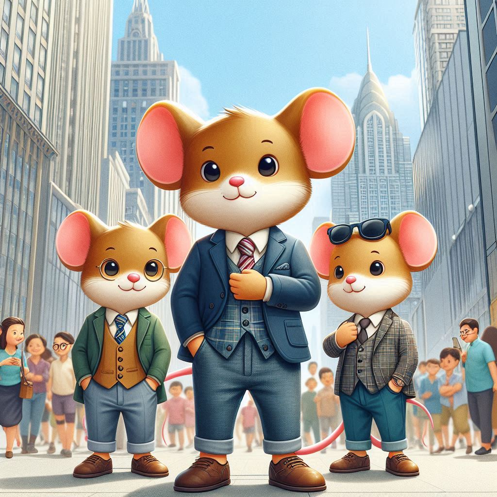 Galeria de capas da fazmusicas