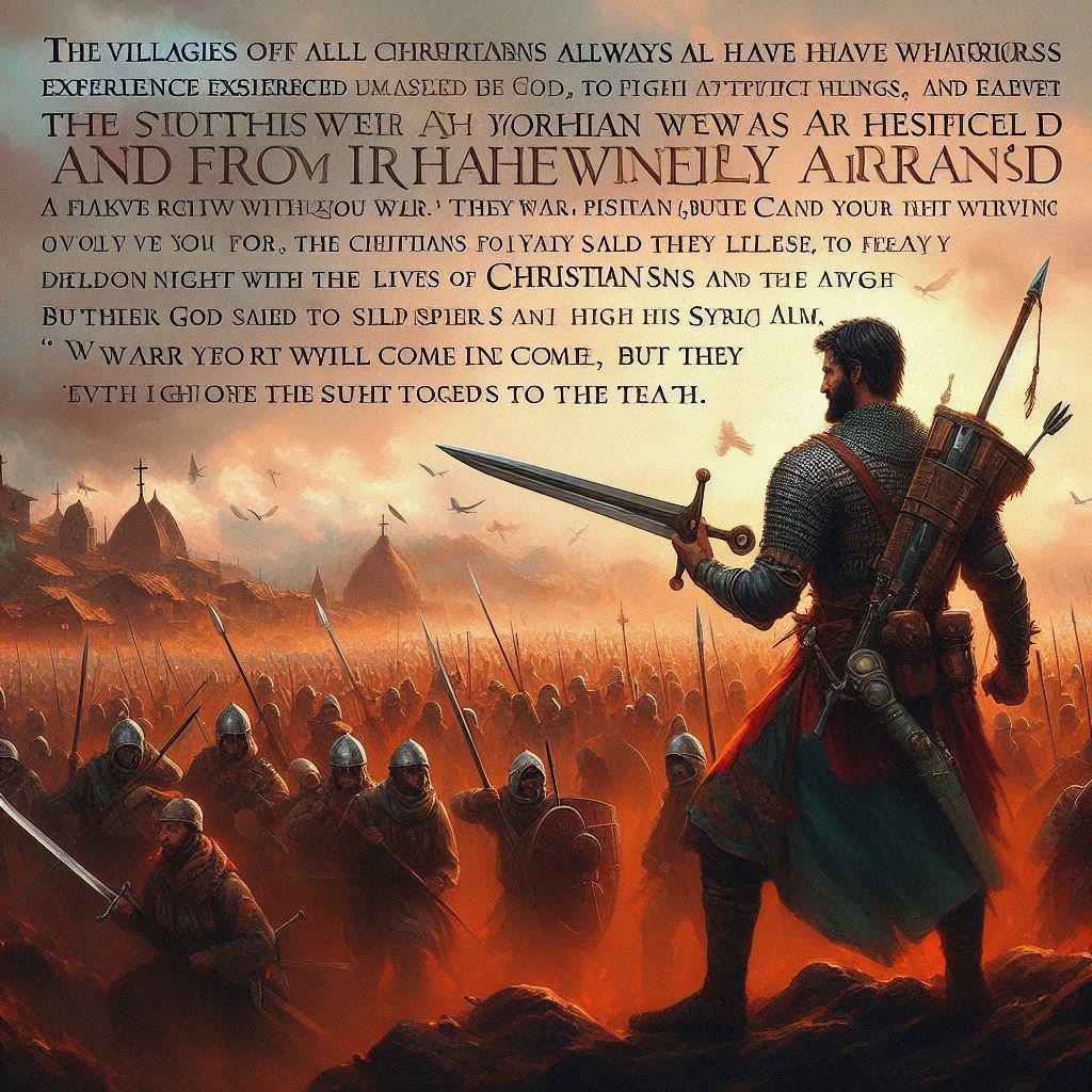 Galeria de capas da fazmusicas