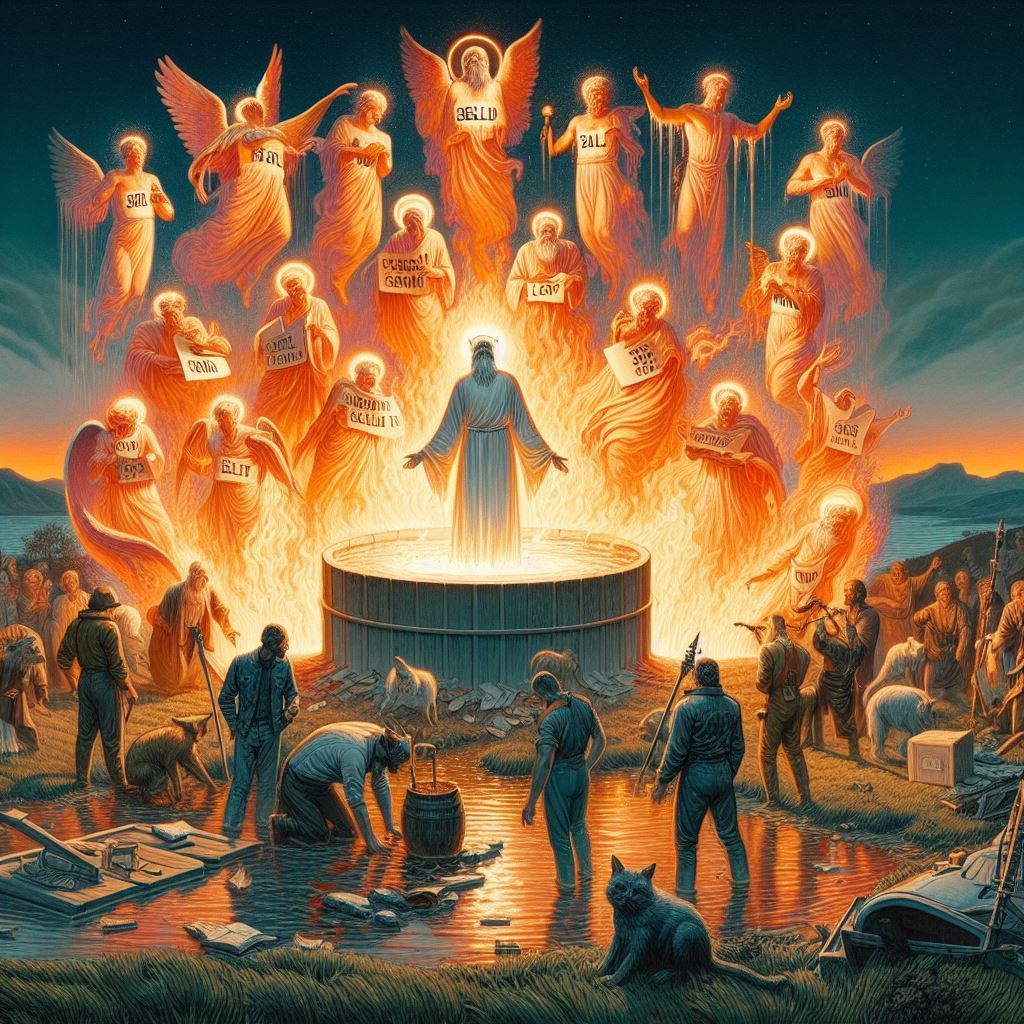 Galeria de capas da fazmusicas