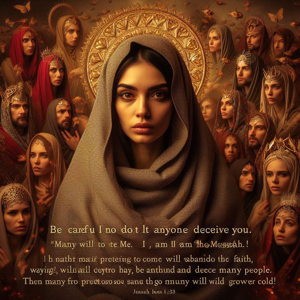 Galeria de capas da fazmusicas