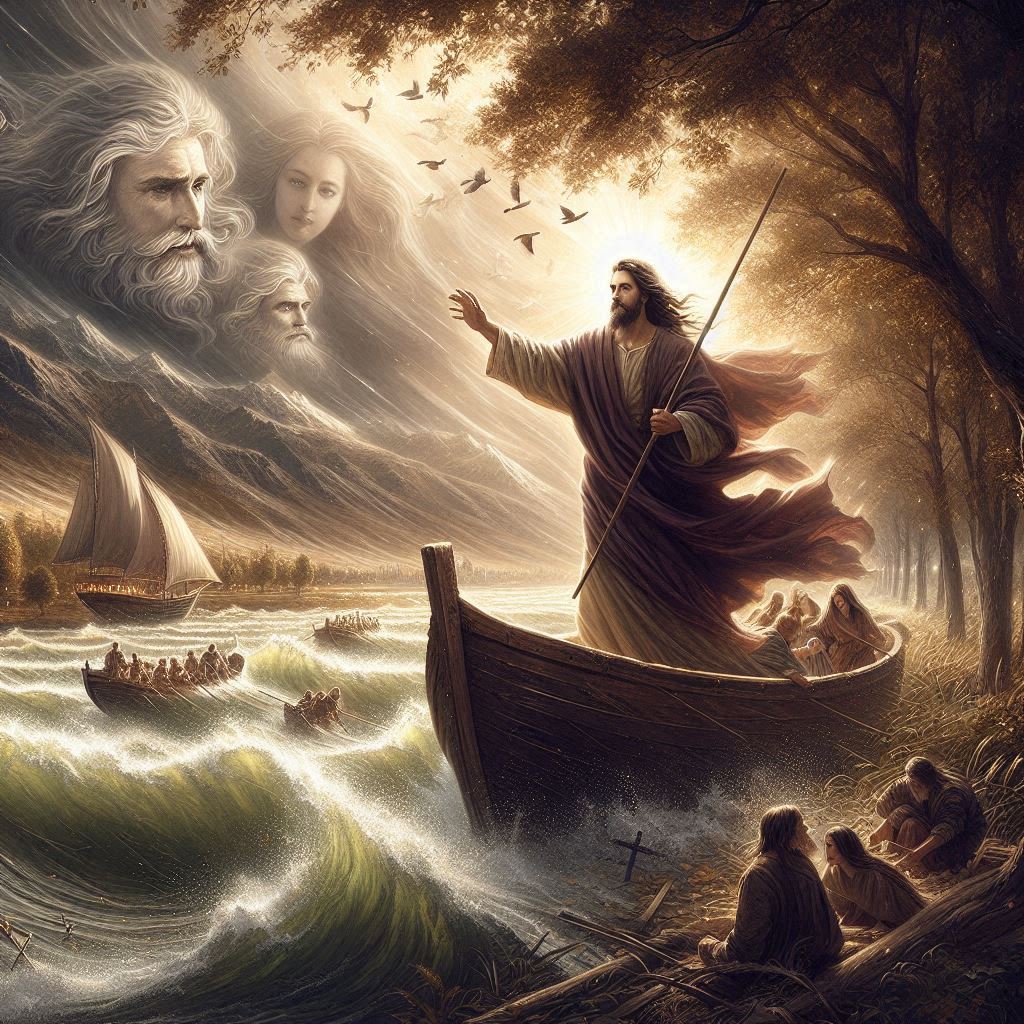 Galeria de capas da fazmusicas