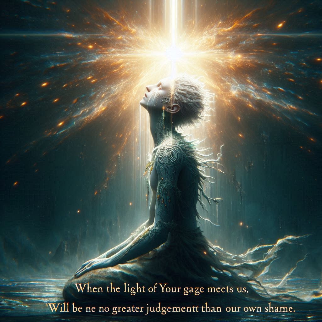 Galeria de capas da fazmusicas