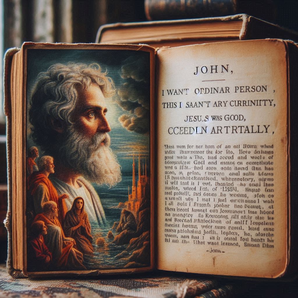 Galeria de capas da fazmusicas