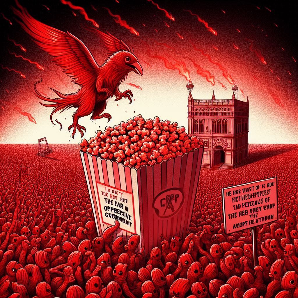 Galeria de capas da fazmusicas