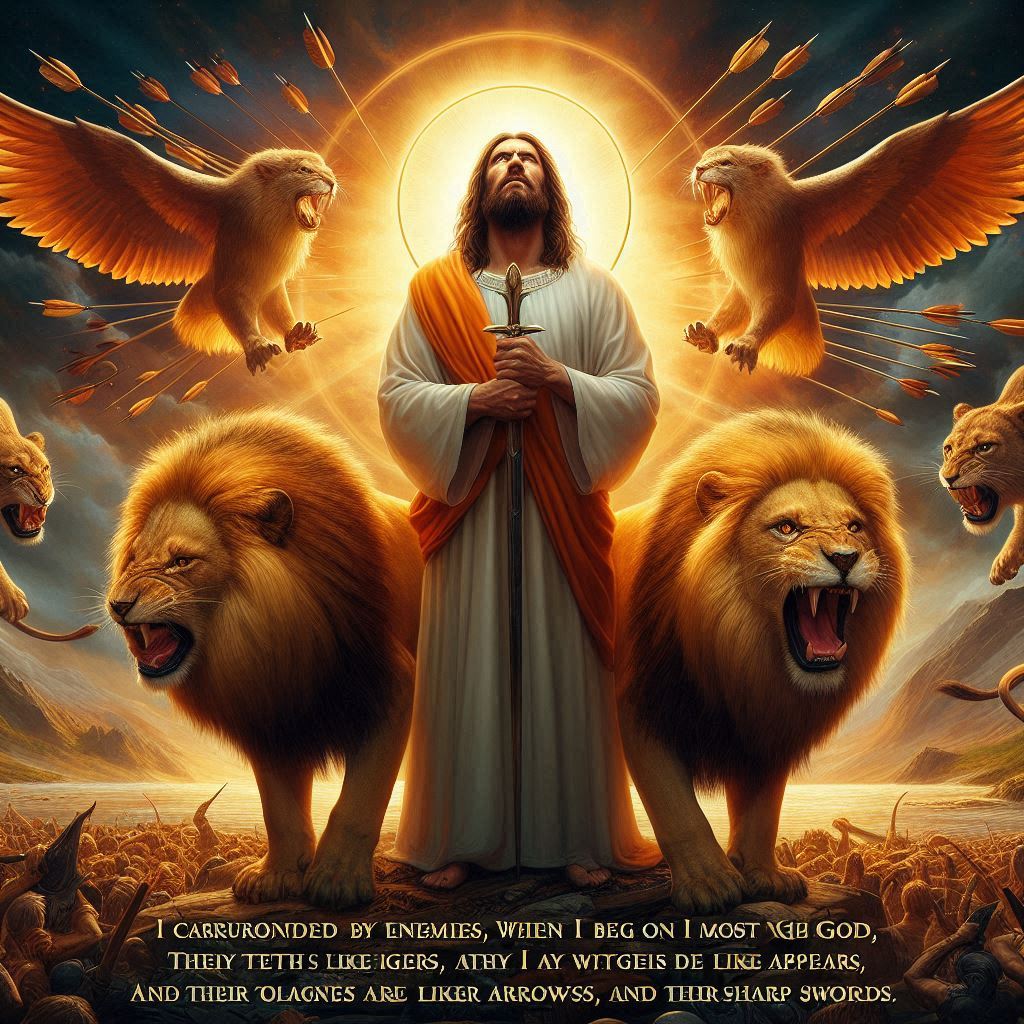 Galeria de capas da fazmusicas