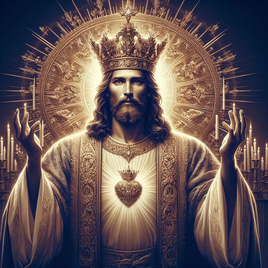 Galeria de capas da fazmusicas