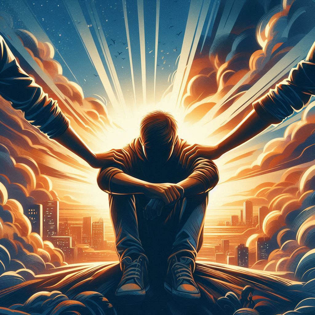 Galeria de capas da fazmusicas