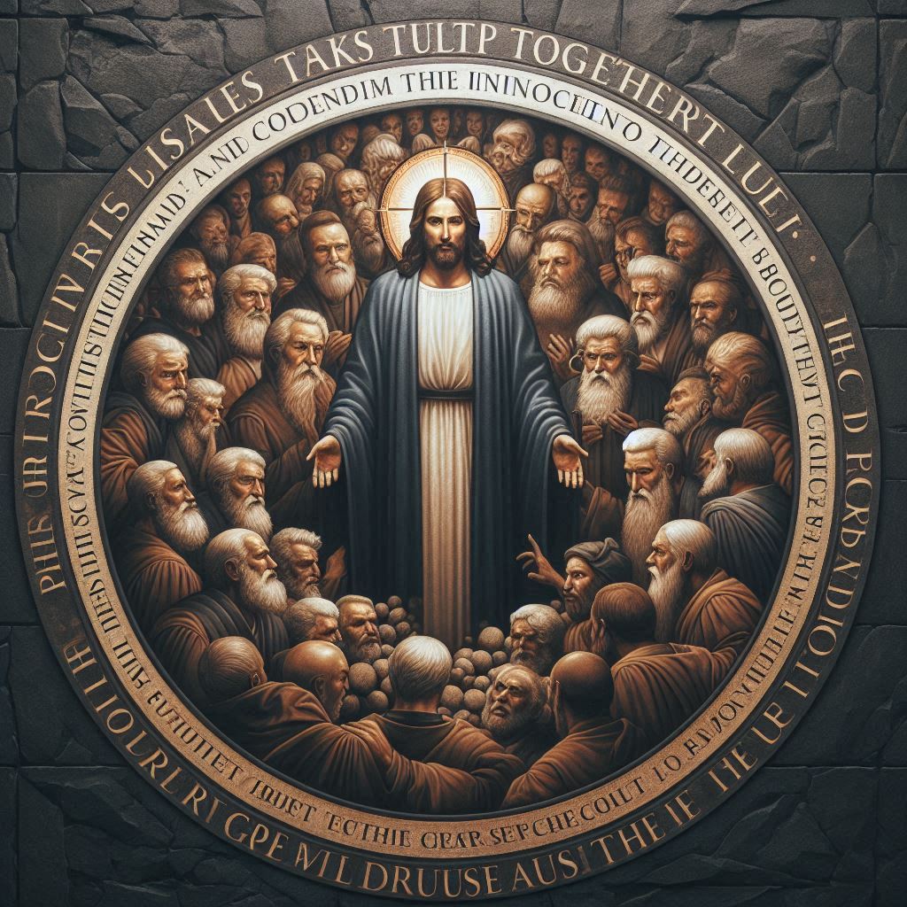 Galeria de capas da fazmusicas