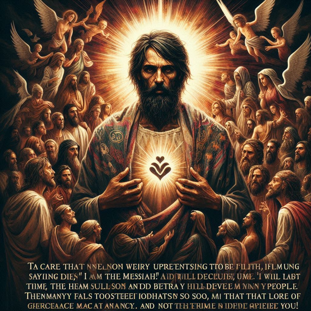 Galeria de capas da fazmusicas