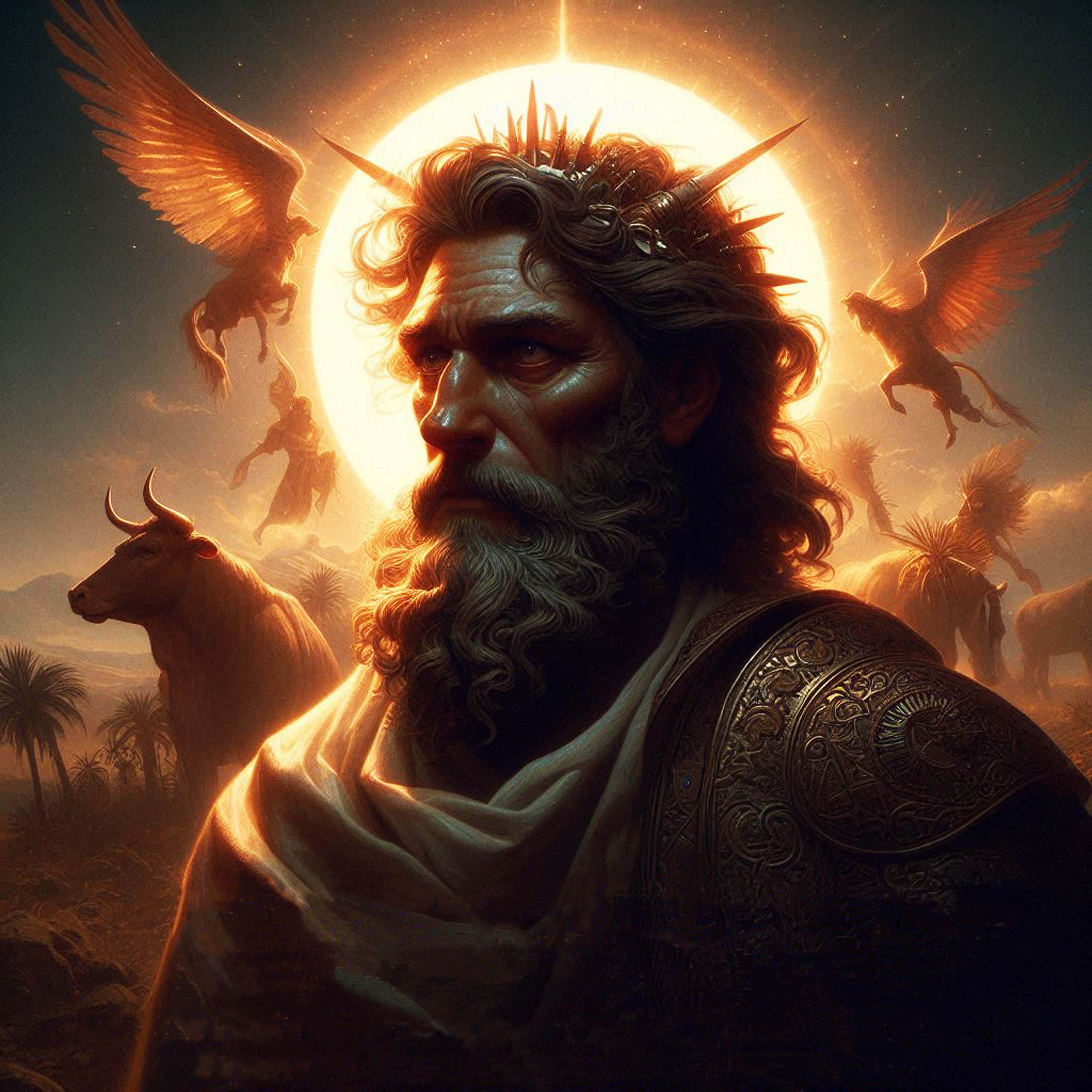 Galeria de capas da fazmusicas