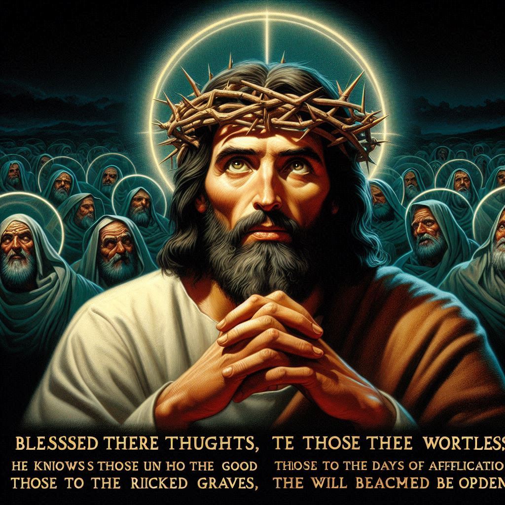 Galeria de capas da fazmusicas