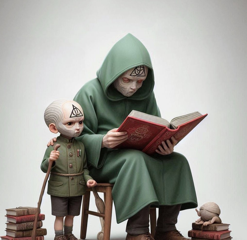 Galeria de capas da fazmusicas