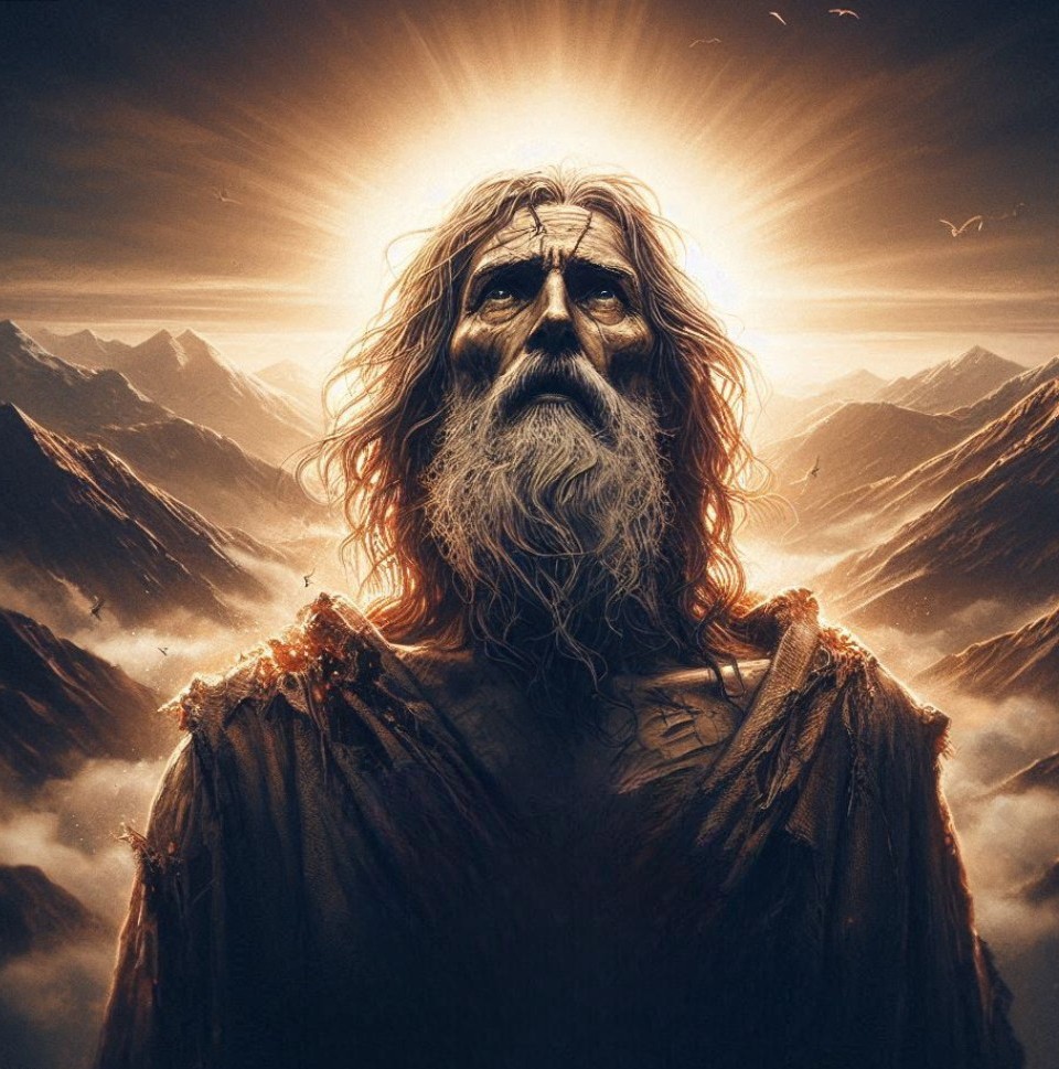 Galeria de capas da fazmusicas