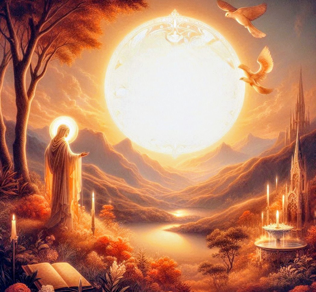 Galeria de capas da fazmusicas