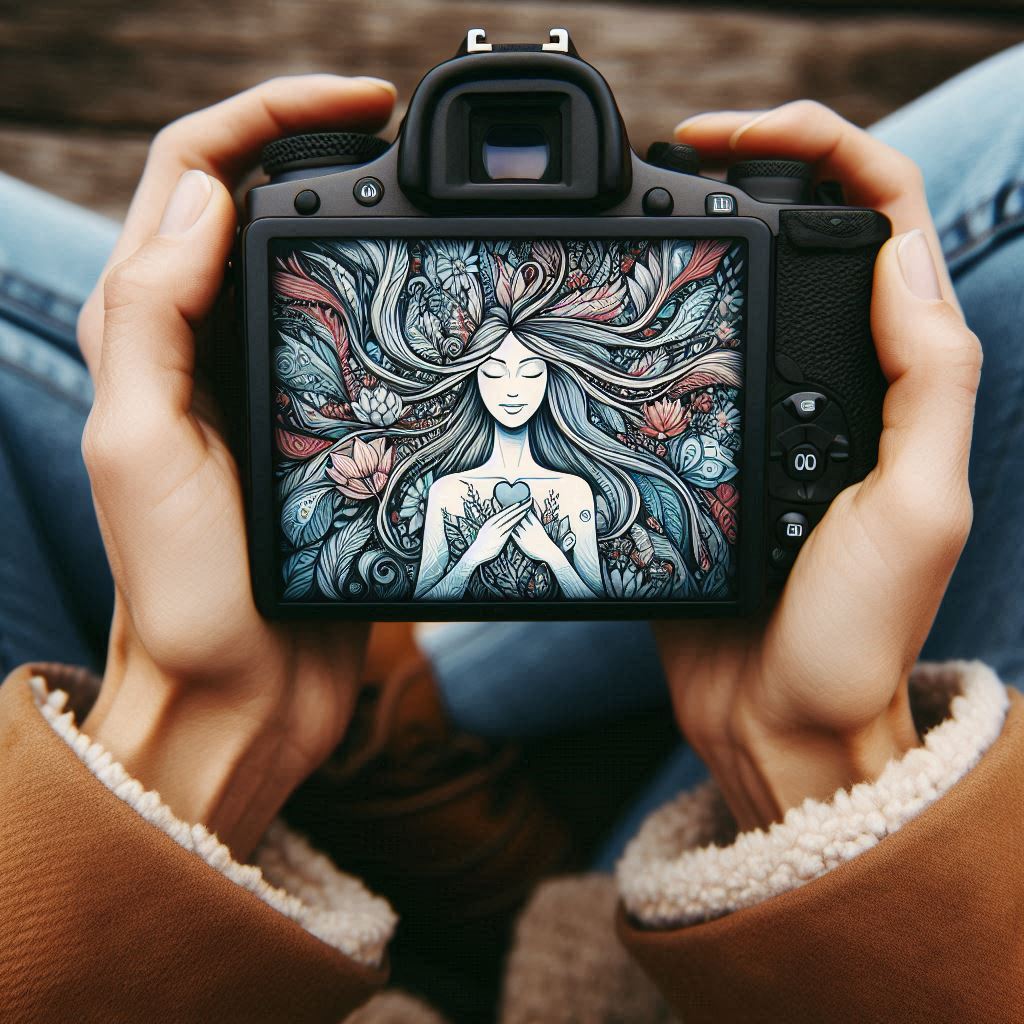 Galeria de capas da fazmusicas