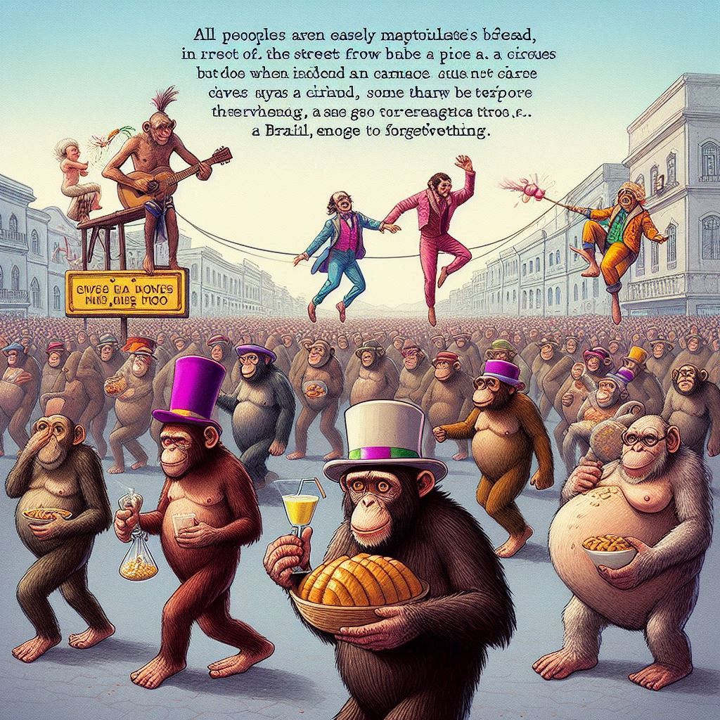 Galeria de capas da fazmusicas