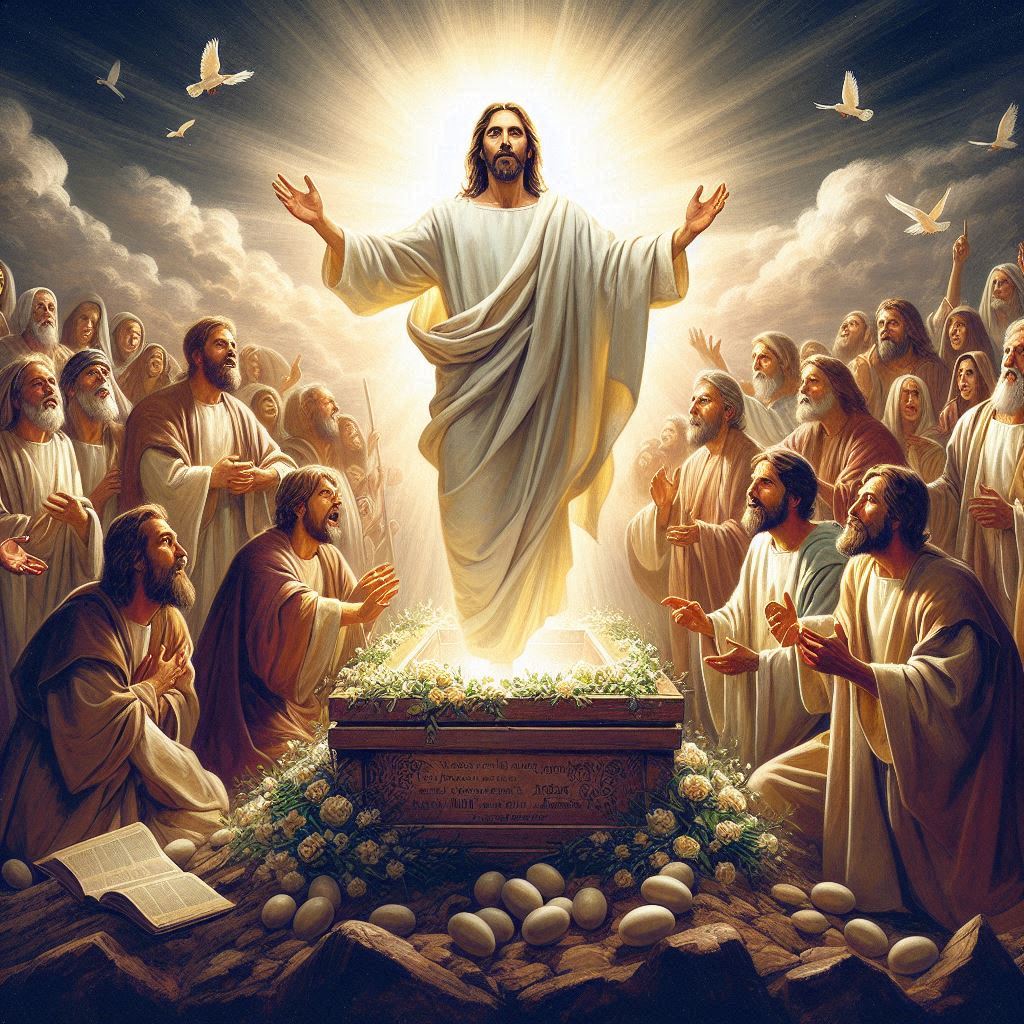 Galeria de capas da fazmusicas