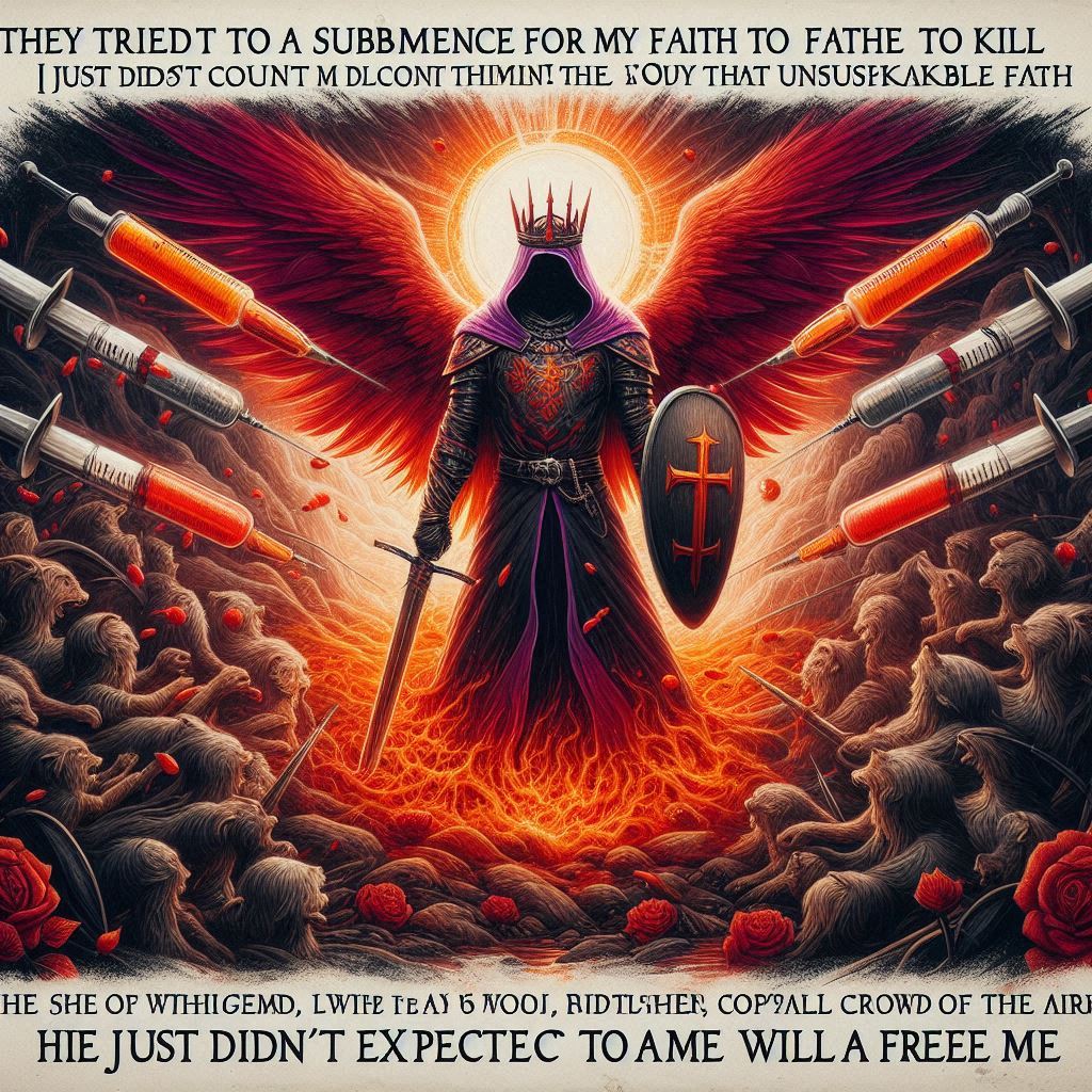 Galeria de capas da fazmusicas