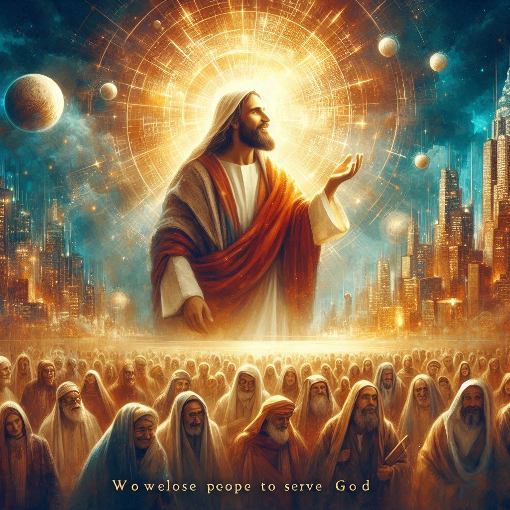 Galeria de capas da fazmusicas