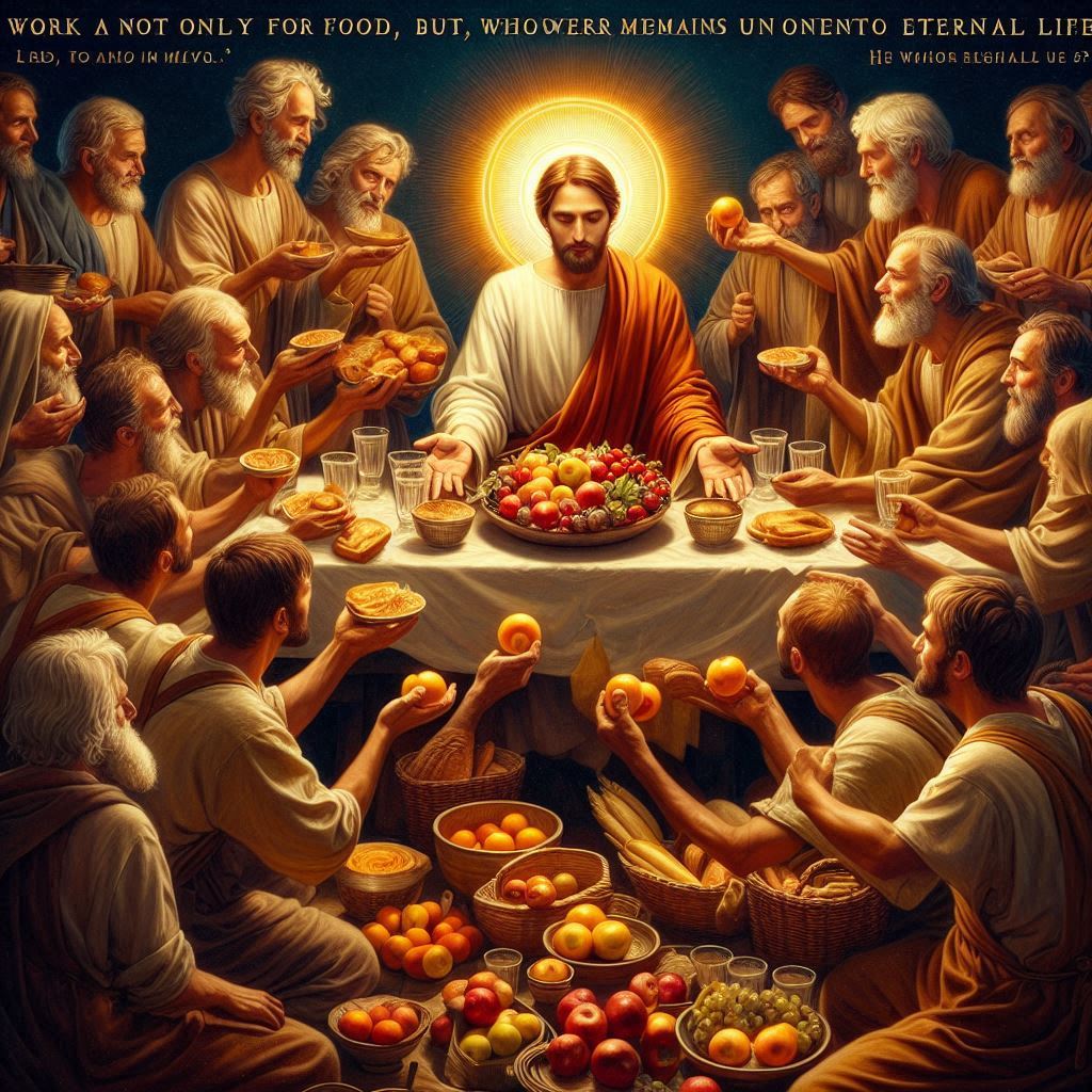 Galeria de capas da fazmusicas