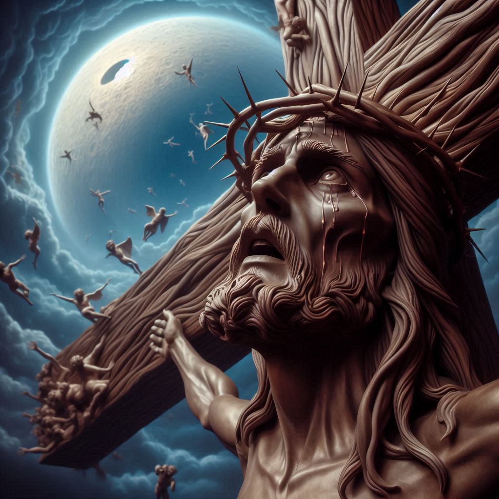 Galeria de capas da fazmusicas