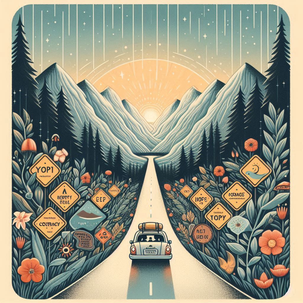 Galeria de capas da fazmusicas