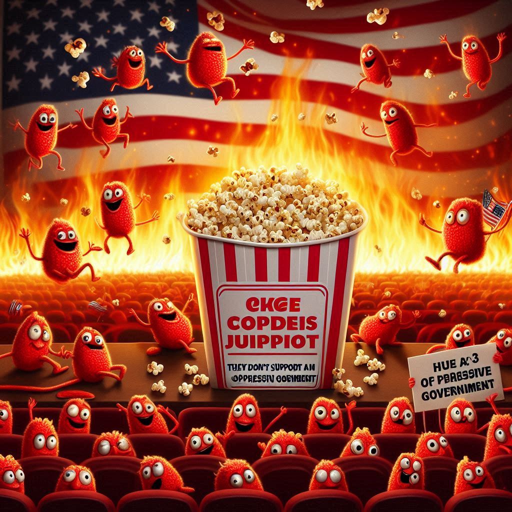 Galeria de capas da fazmusicas