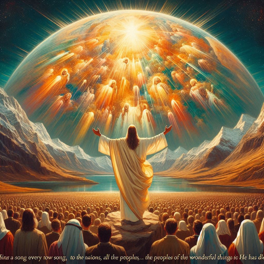 Galeria de capas da fazmusicas