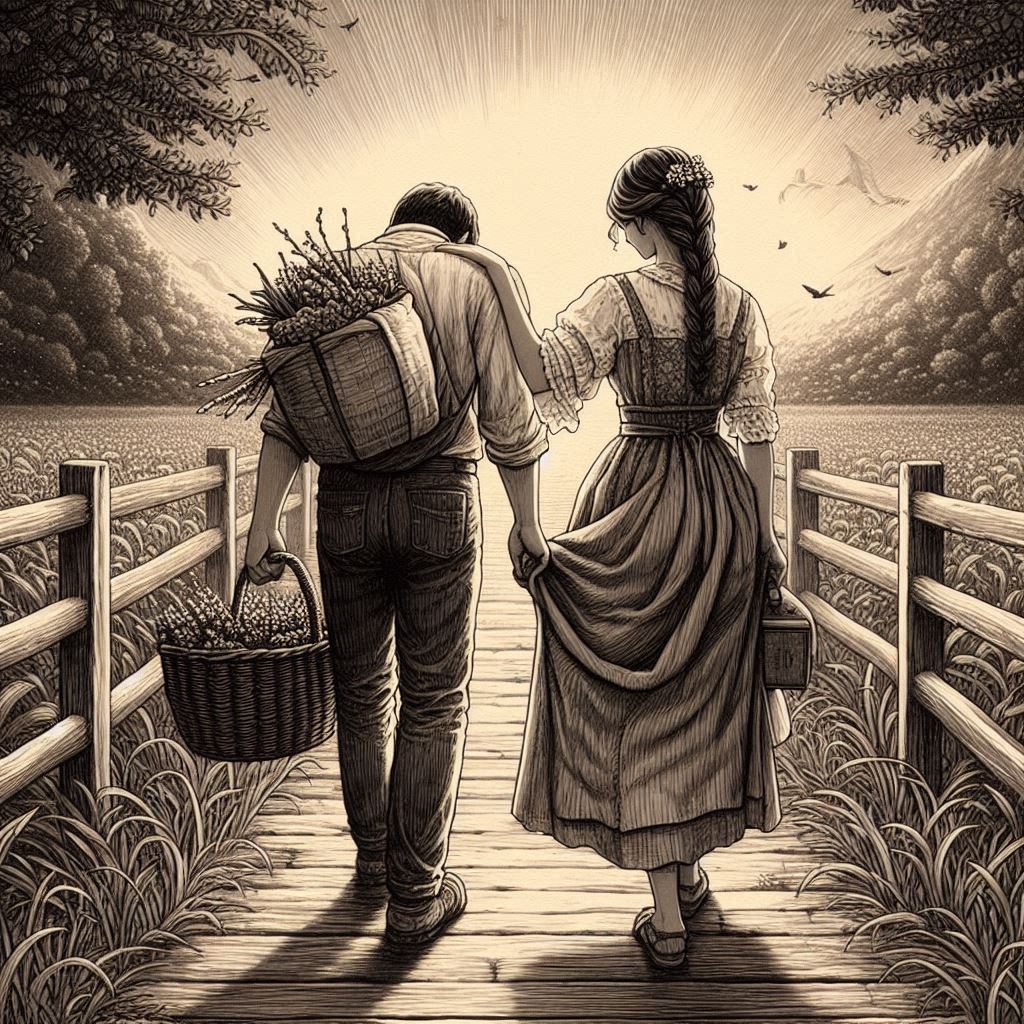 Galeria de capas da fazmusicas