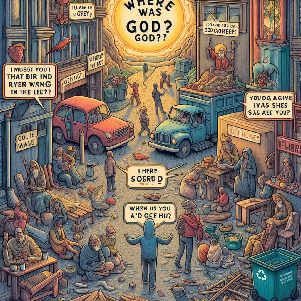 Galeria de capas da fazmusicas