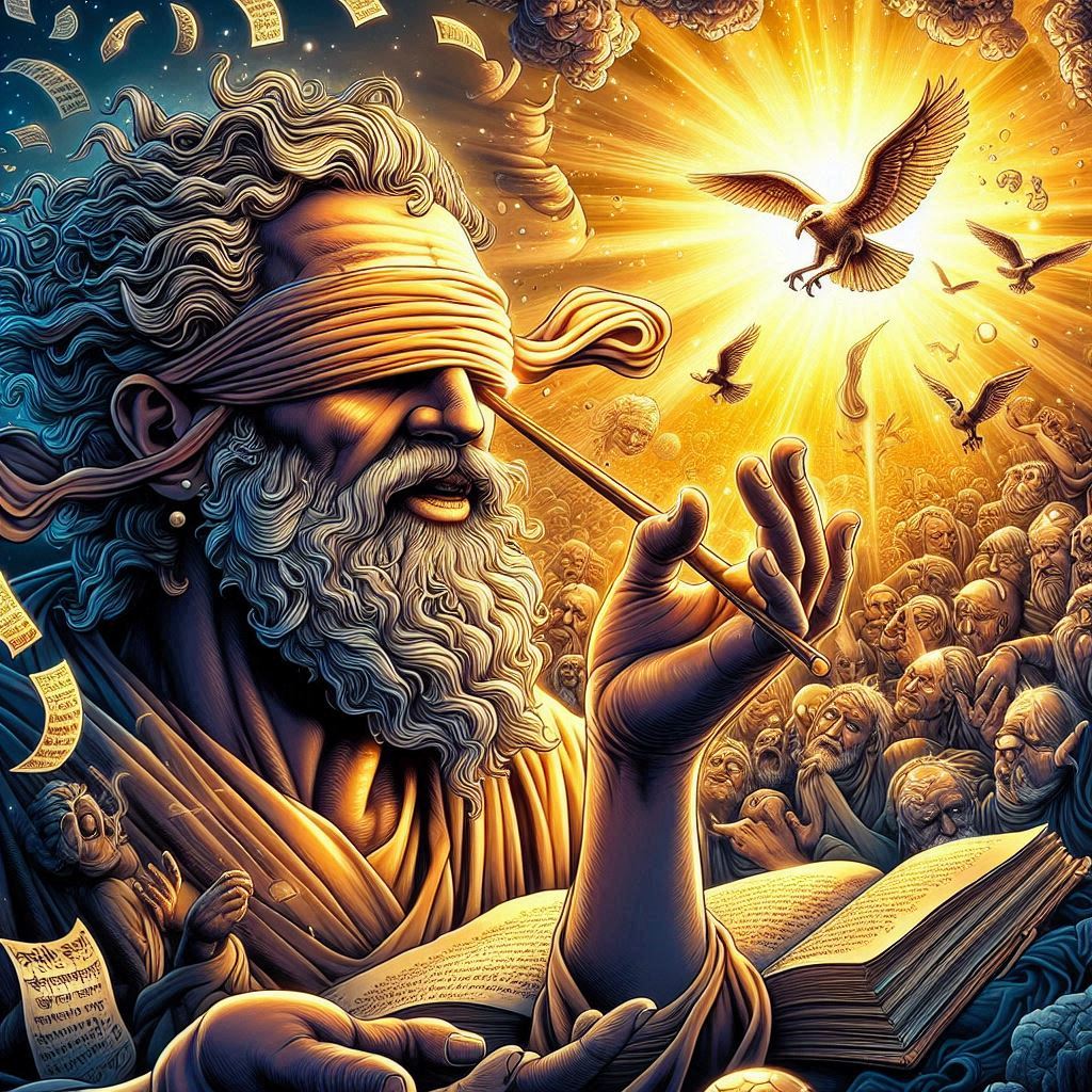 Galeria de capas da fazmusicas