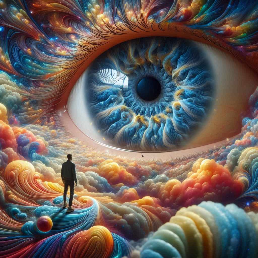 Galeria de capas da fazmusicas