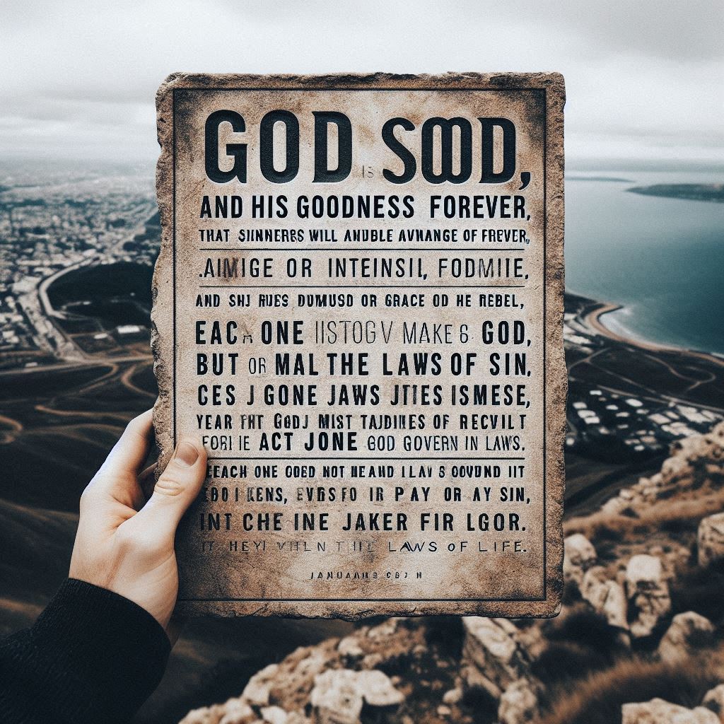 Galeria de capas da fazmusicas