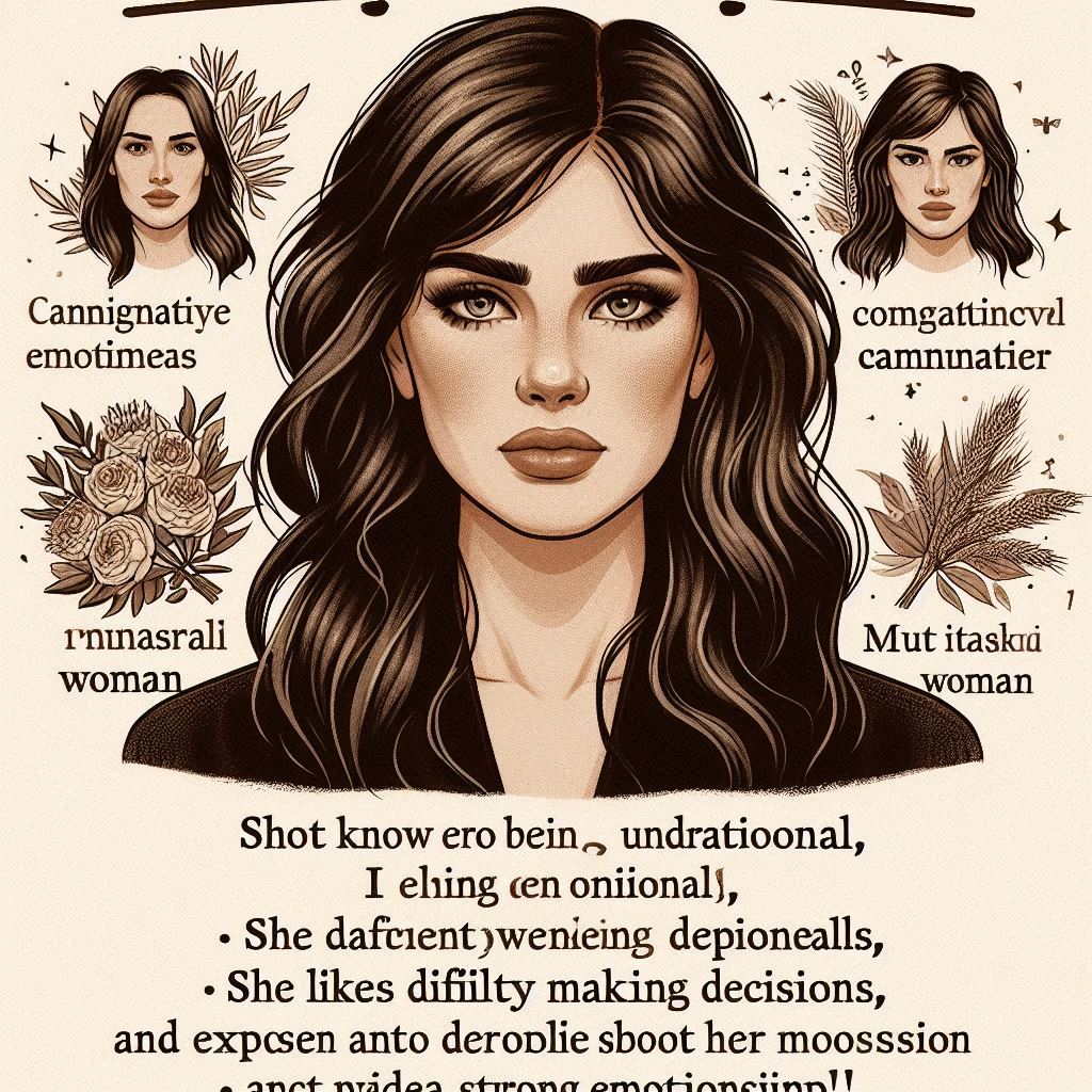 Galeria de capas da fazmusicas